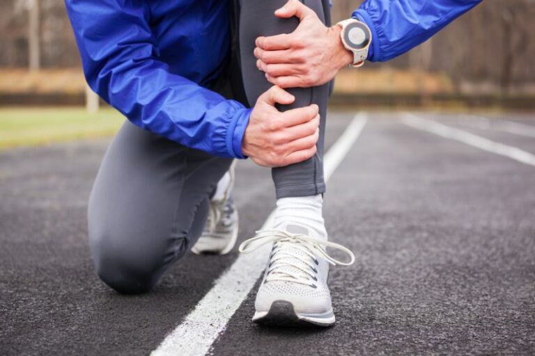 running-with-shin-splints-performance-therapies