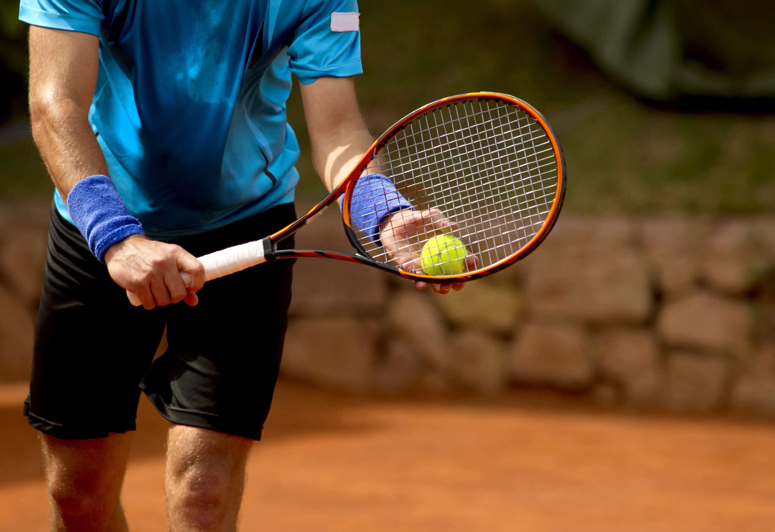 Dynamic Sports Medicine