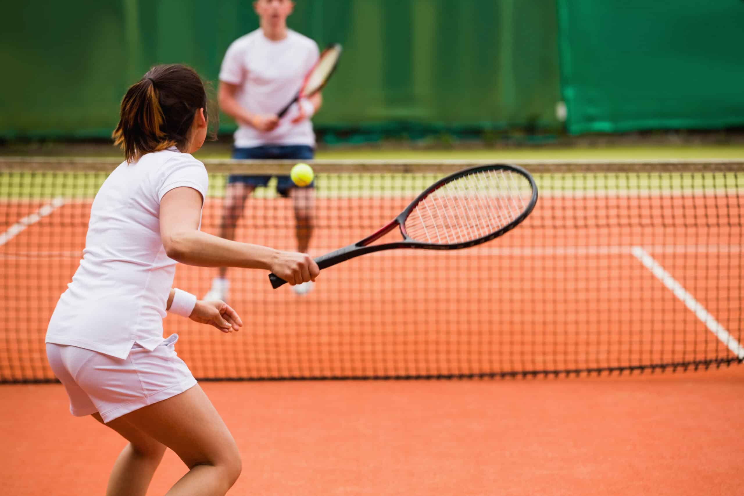 Dynamic Sports Medicine