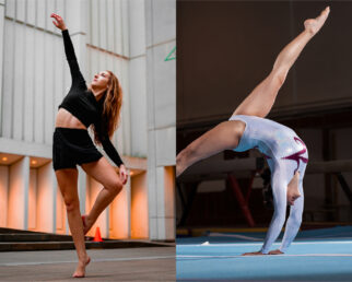 Unlocking Peak Performance: How Chiropractic Care Benefits Dancers and Gymnasts