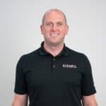 Dr. Matt Lowe, DC CCSP®