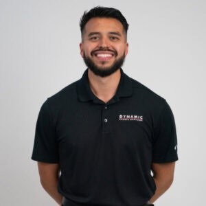 Responsive, professional sports medicine expert providing top injury management and physiotherapy services for athletes and active individuals.