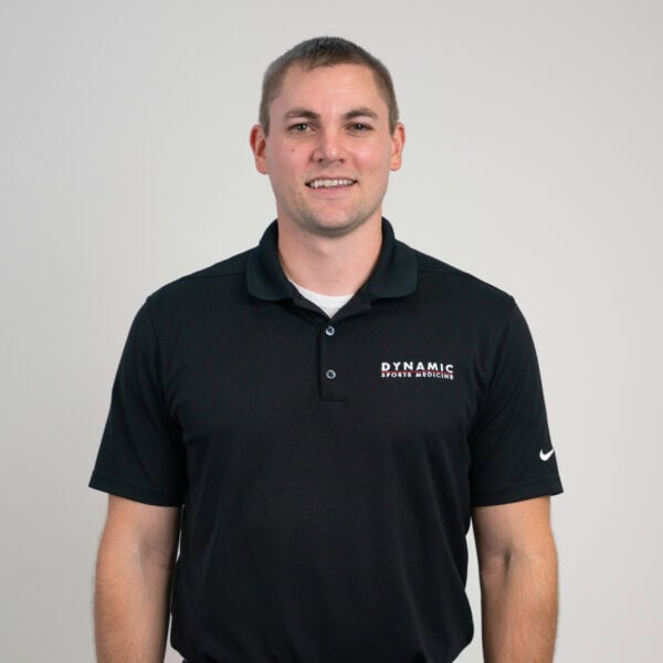 Dynamic Sports Medicine