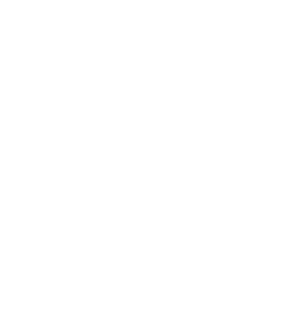 Dynamic Sports Medicine