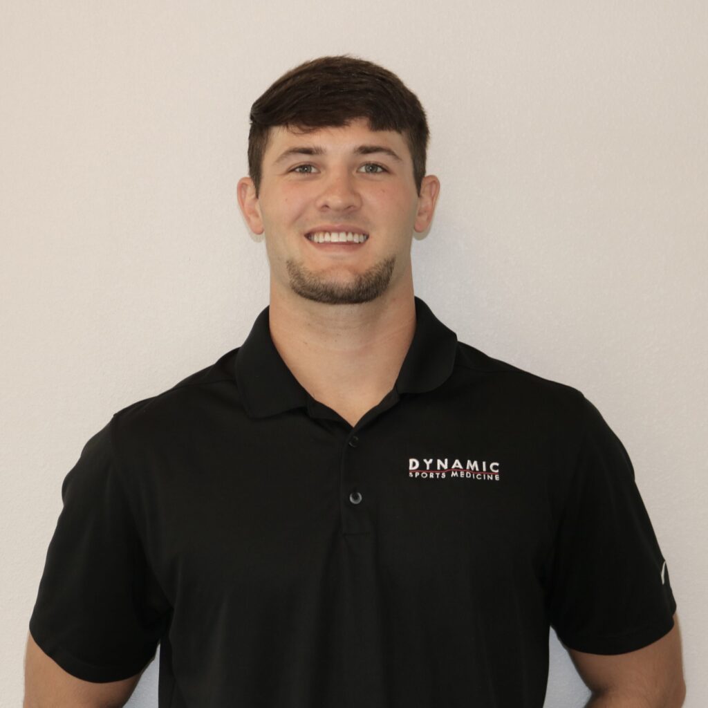 Dynamic Sports Medicine