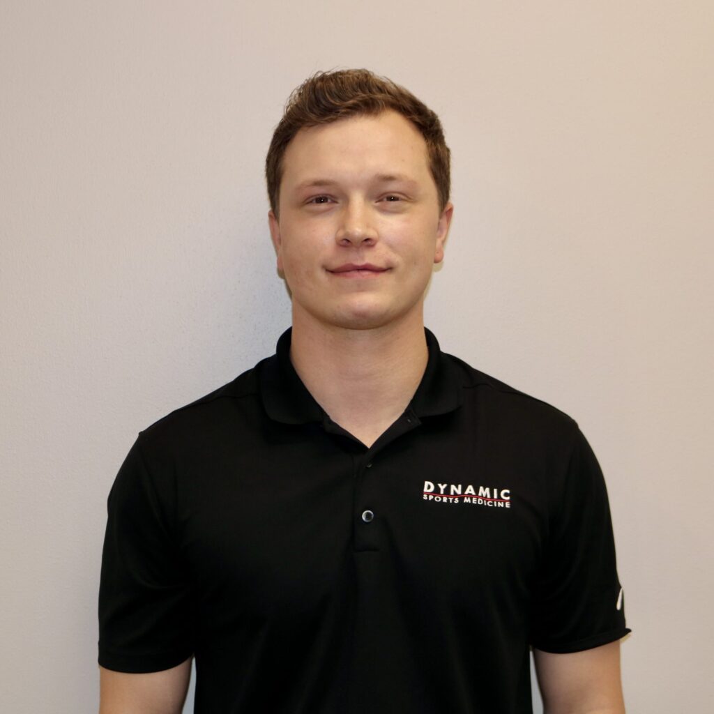 Dynamic Sports Medicine