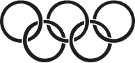 Dynamic Sports Medicine