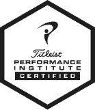 Dynamic Sports Medicine