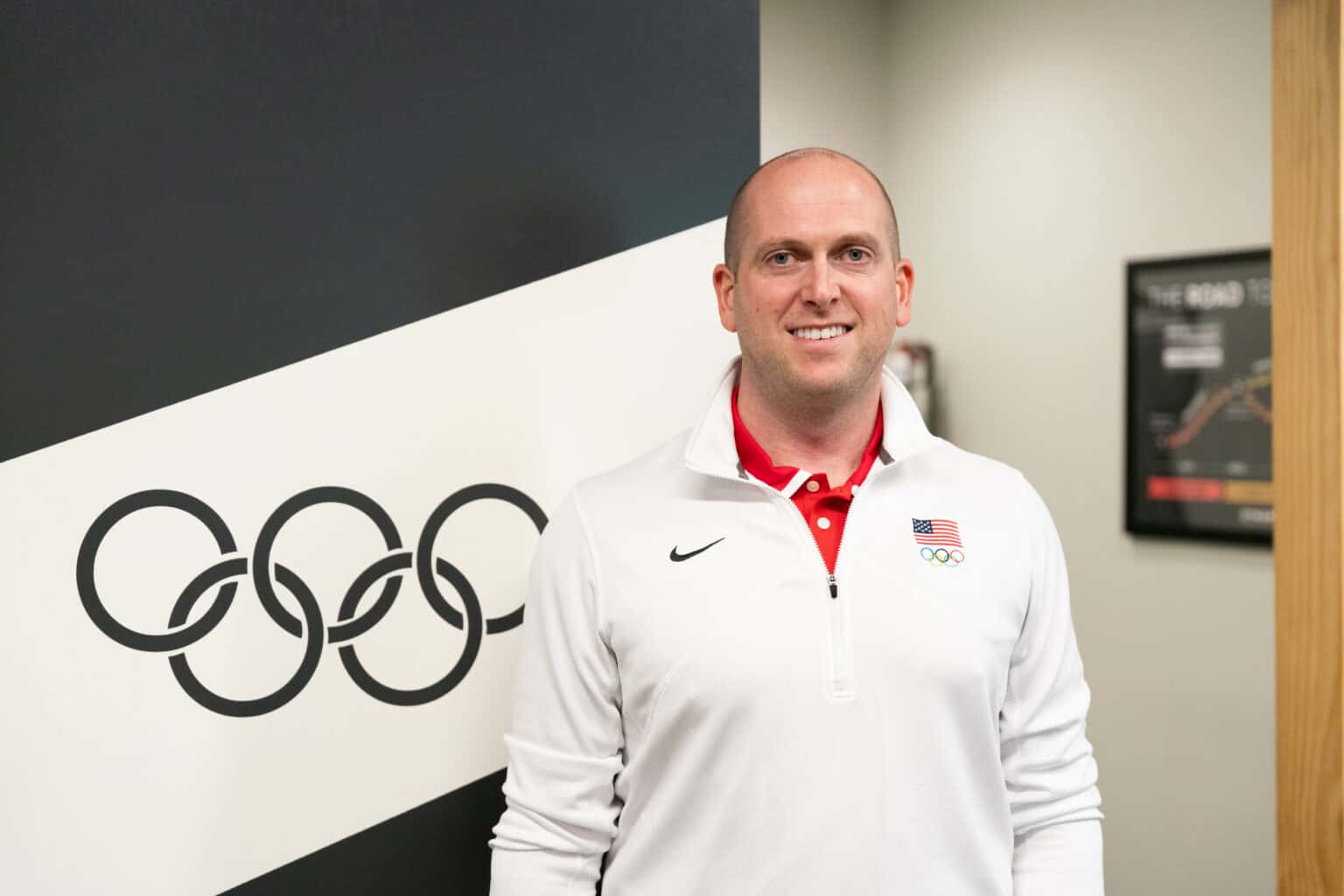 Dynamic Sports Medicine