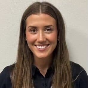 Dynamic Sports Medicine