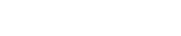 logo_2