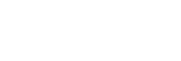 logo_5