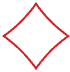 star-outline.svg