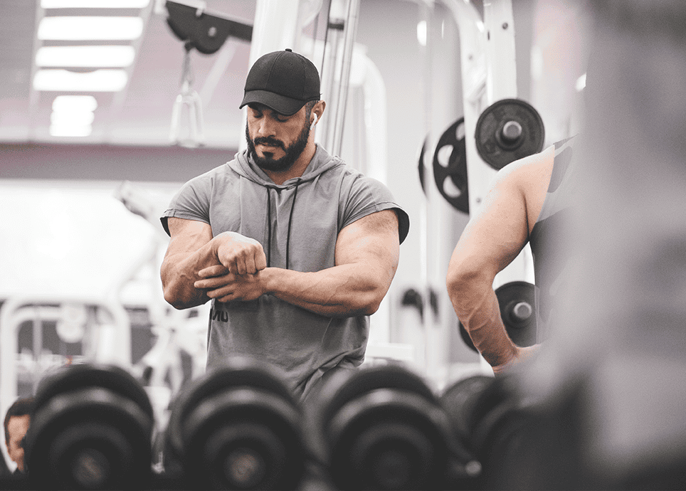 Personalized injury care & sports medicine services. Expert injury treatment, rehabilitation, and preventive care for athletes and active individuals. Optimize performance and recover faster.