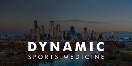 Now Serving More Texans: DSM Opens New Clinics