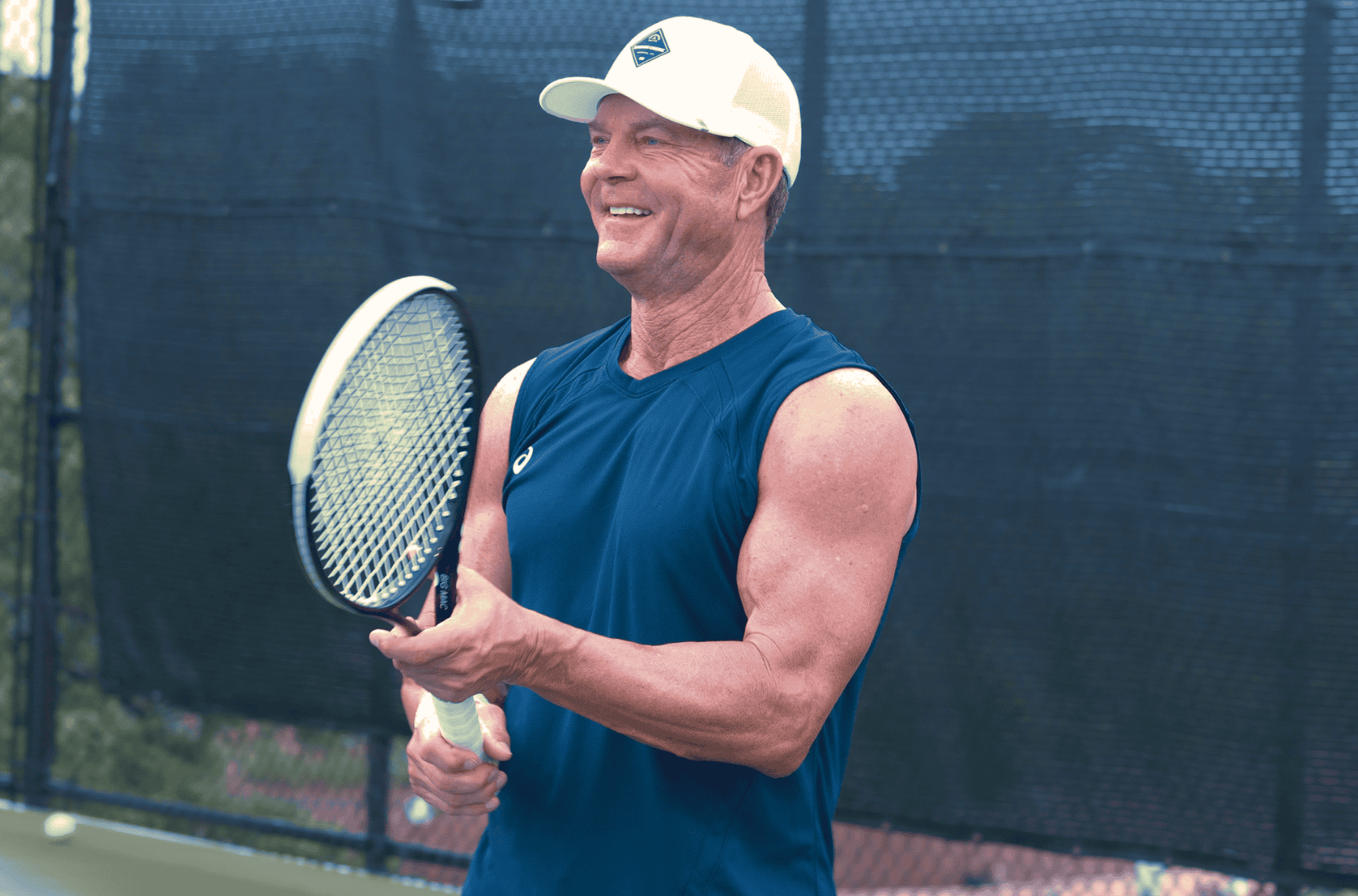 Enhanced athletic performance and injury prevention with expert sports medicine at Dynamic Sports Medicine, serving athletes of all ages and skill levels.