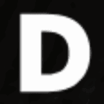 Dynamic Sports Medicine