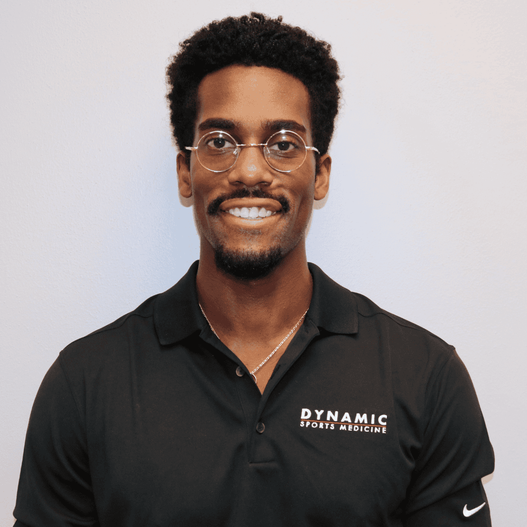 Sports medicine specialist with expertise in injury treatment, sports rehabilitation, and athlete performance optimization. Make your recovery faster with top-quality care.