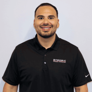 Certified sports medicine specialist for injury prevention and recovery. Specializing in personalized treatment plans to help athletes achieve optimal performance and faster rehabilitation.