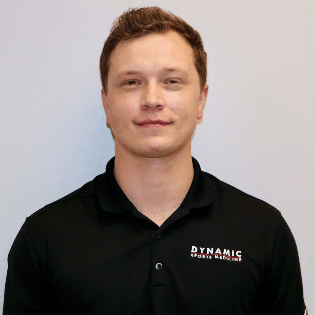 Dynamic Sports Medicine