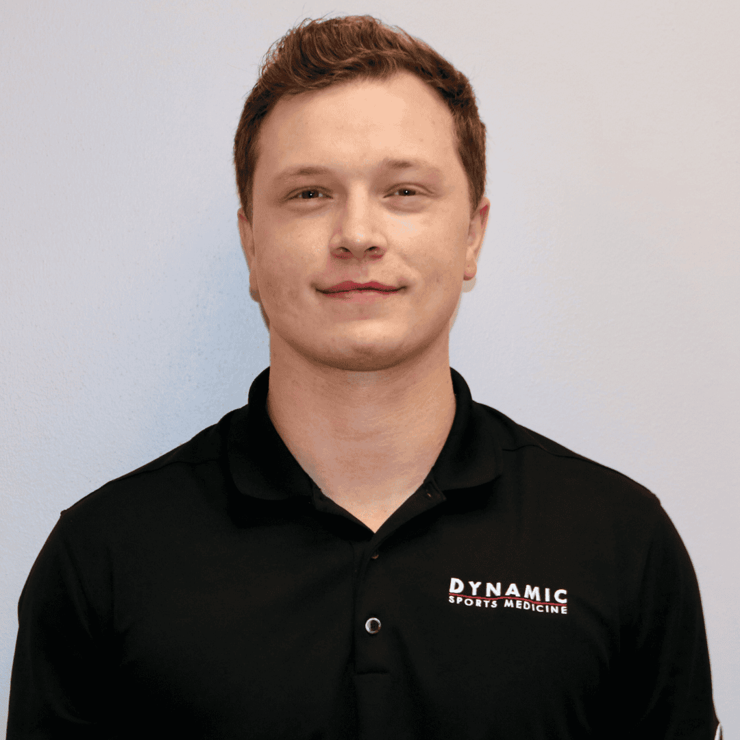 Expert sports medicine and injury recovery specialist providing personalized treatment and rehabilitation services for athletes.