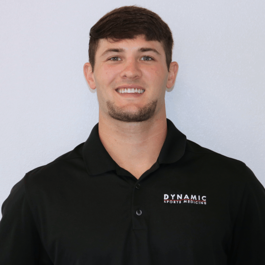 Dynamic Sports Medicine