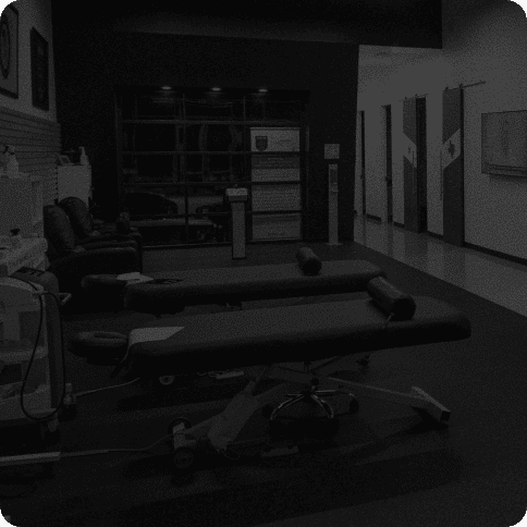 Dynamic Sports Medicine