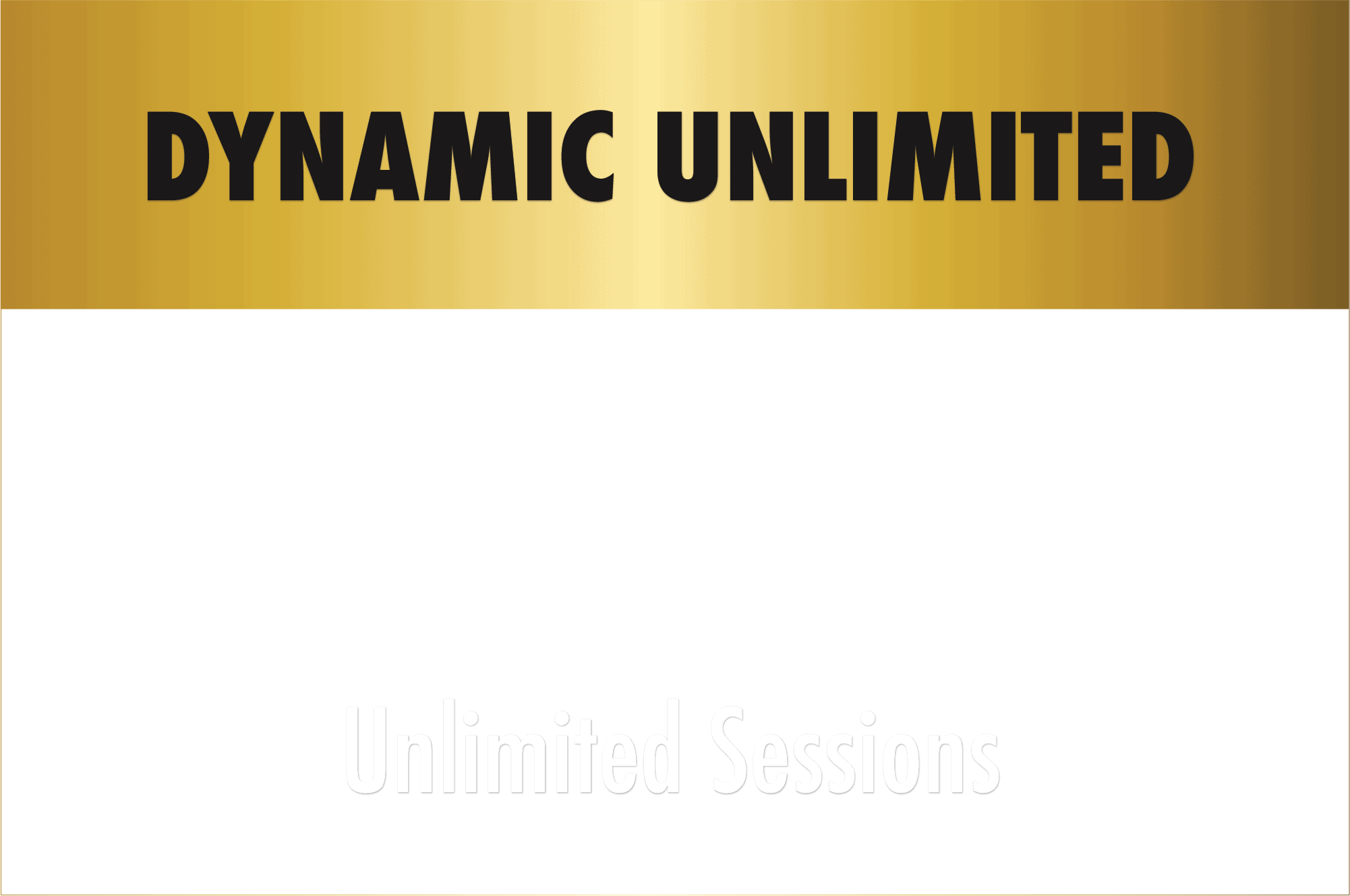 Physician-led sports injury treatment and rehabilitation at Dynamic Sports Medicine, featuring advanced diagnostics, pain management, and physical therapy for athletes and active individuals.