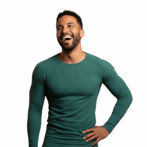 High-quality sports injury treatment and rehab services at Dynamic Sports Medicine for athletes of all levels.