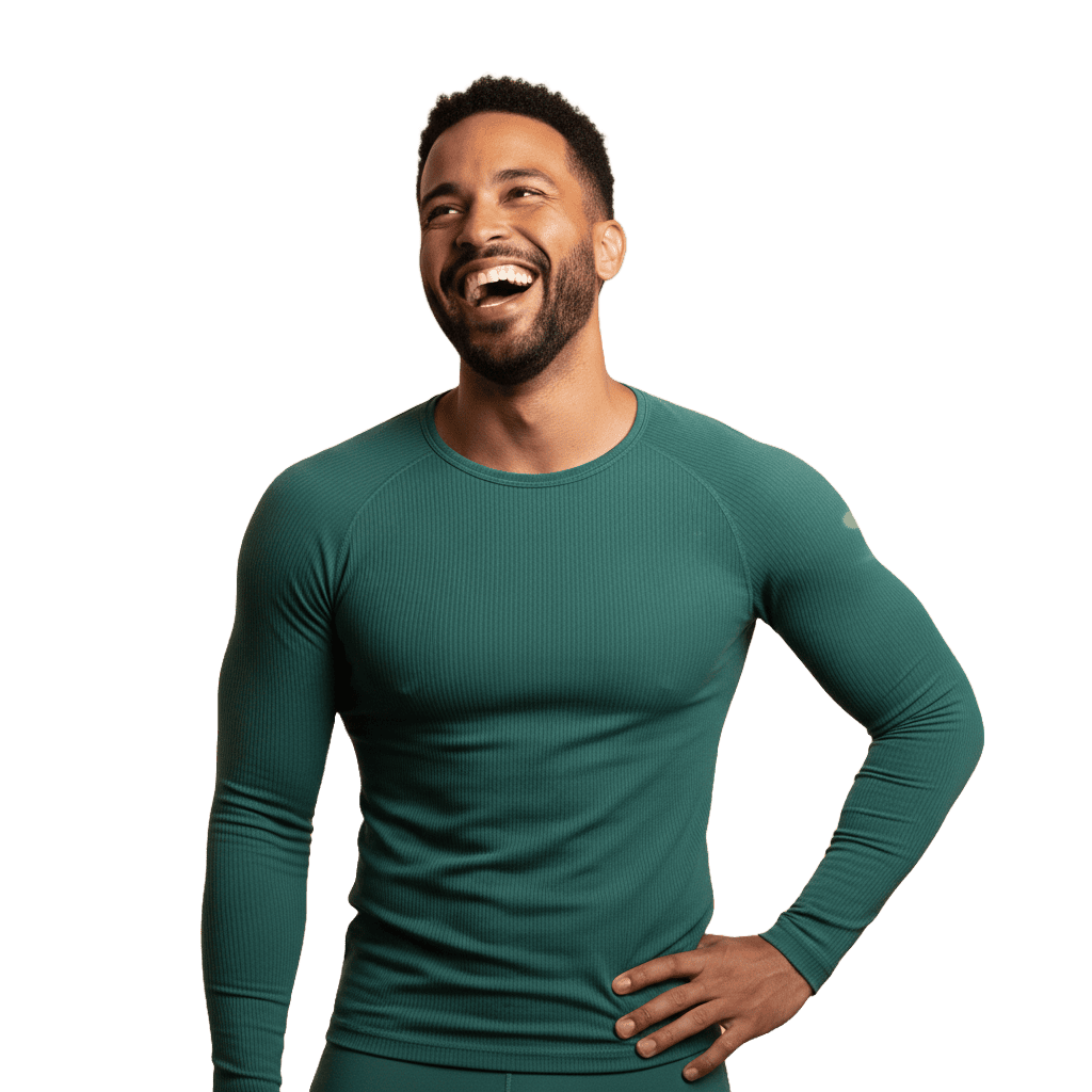 High-quality sports injury treatment and rehab services at Dynamic Sports Medicine for athletes of all levels.