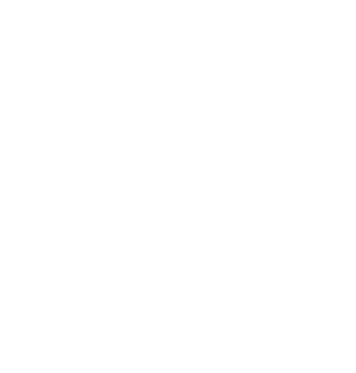 Dynamic Sports Medicine