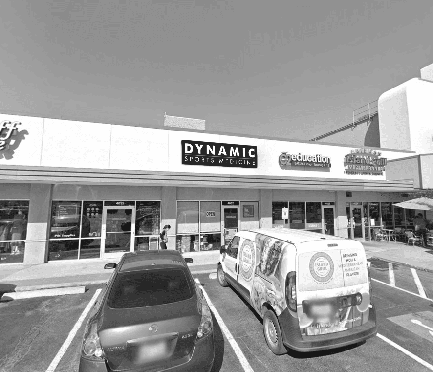 Protected: Peptide Therapy for Recovery: What It Is, How It Works, and Why Athletes Are Paying Attention