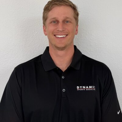 Dr. Seth Aungst (1)