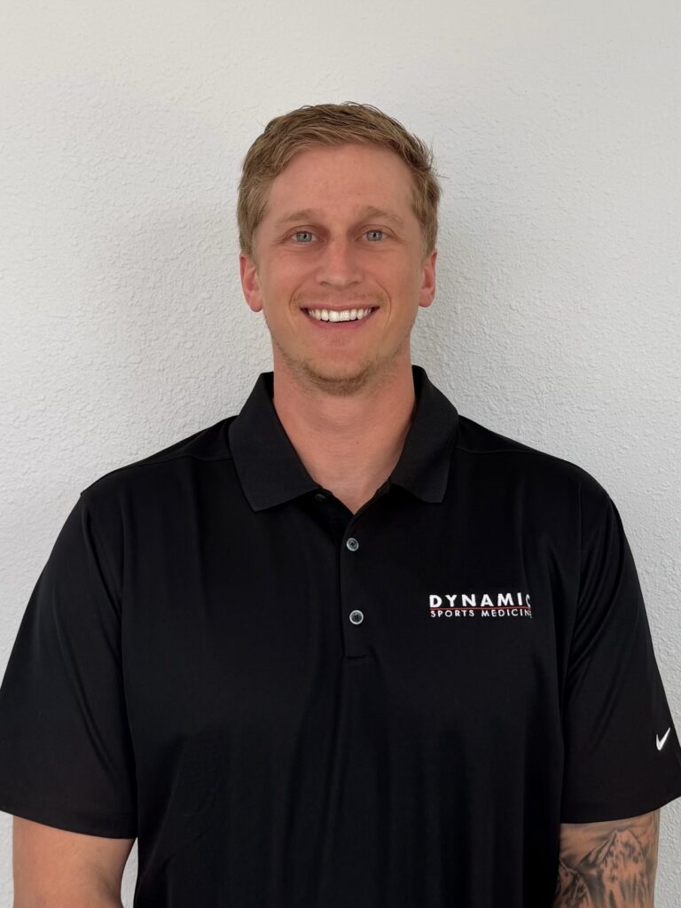 Dr. Seth Aungst (1)
