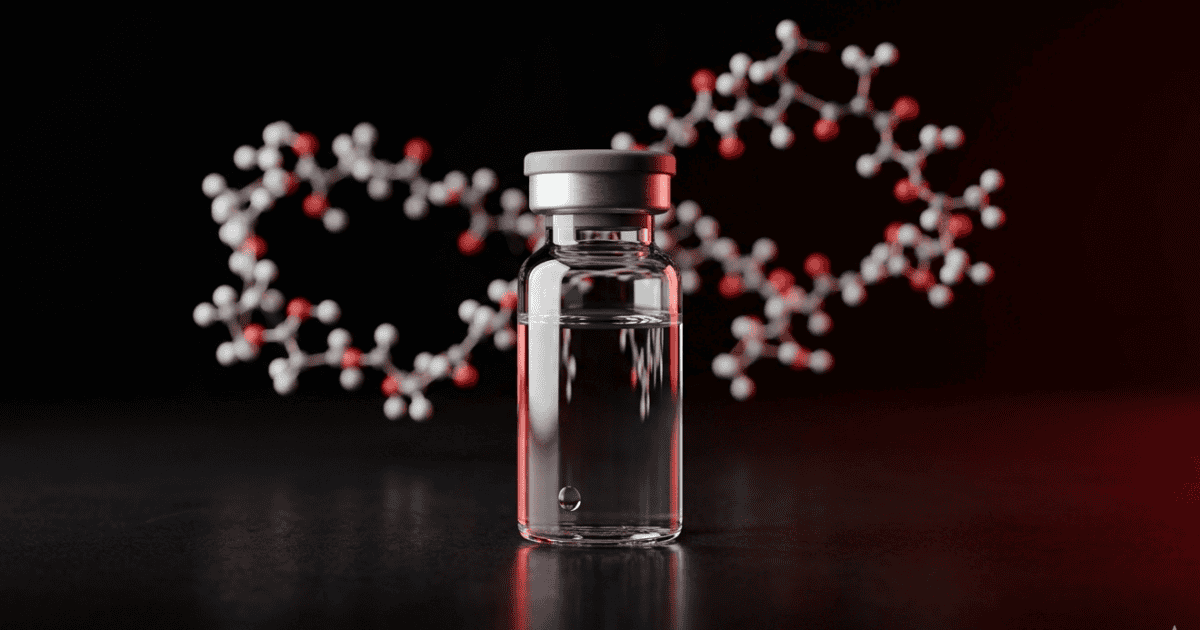 Protected: BPC-157 for Injury Recovery: What It Is, How It Works, and Why Athletes Are Talking About It