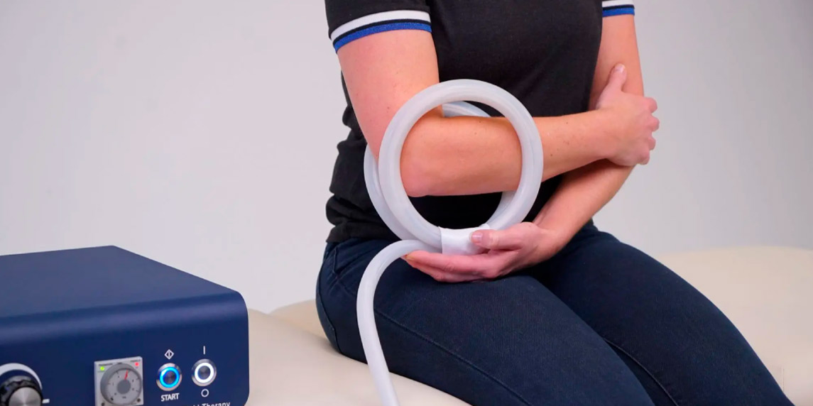 PEMF Therapy for Joint Pain and Recovery: What It Does and Who It Helps