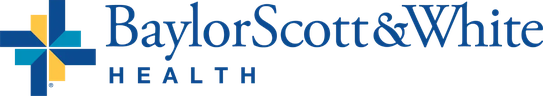 Baylor Scott & White Health