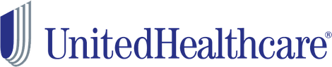 UnitedHealthcare