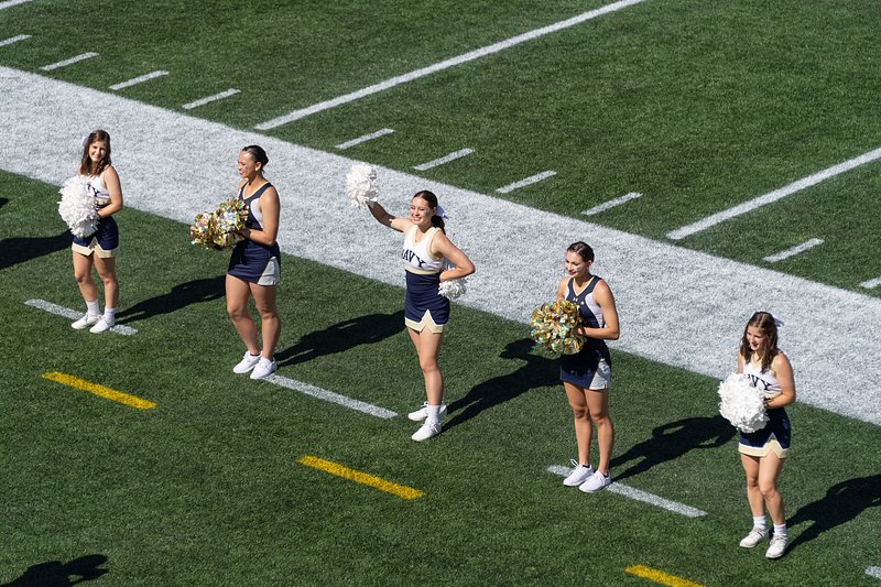 Cheerleading and Dance Injuries: The Risks Parents Often Underestimate